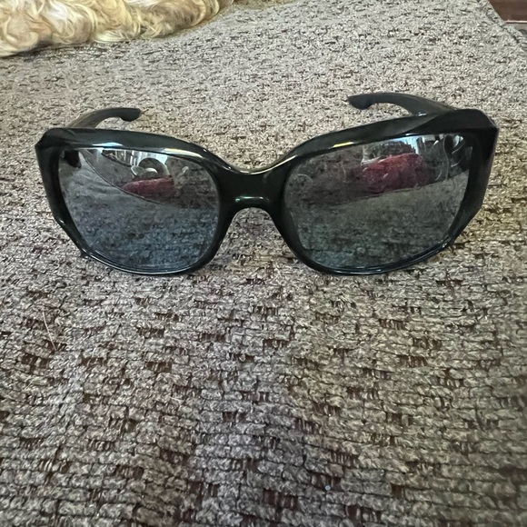 Dior Sunglasses - Picture 7 of 12